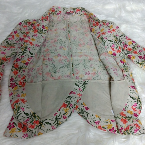 Blazer - Picture 6 of 6